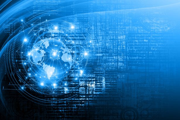 Direito à Desconexão e Curso de Direito Digital: Garantindo Equilíbrio na Era Digital