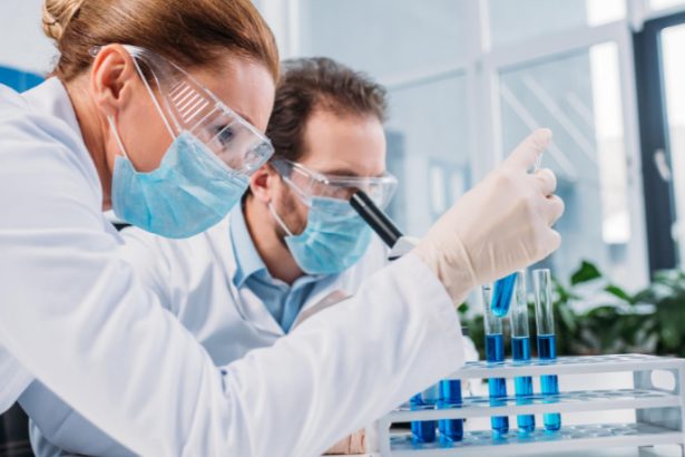 Admar de Carvalho Martins