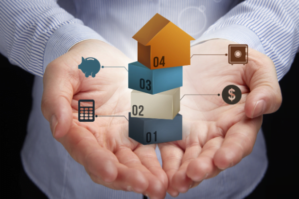 Romulo dos Santos Gonçalves