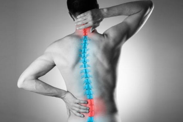 Gabriel Naves Torres Borges