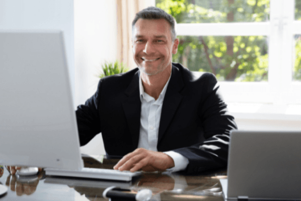 Jose Severiano Morel Filho