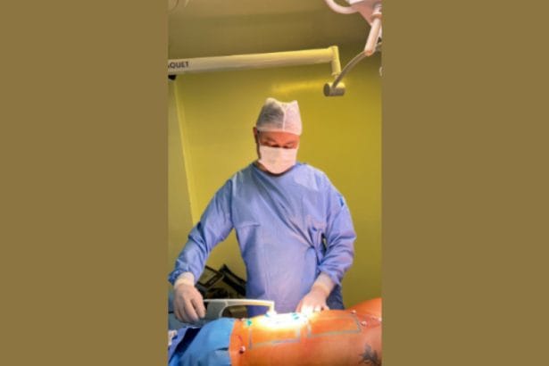 Marcelo Evandro dos Santos