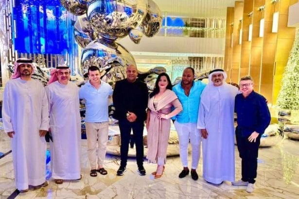 Carolina de Oliveira Moura