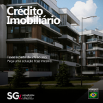 SG Consórcios