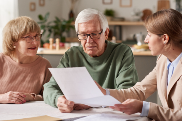 Sidnei Piva de Jesus