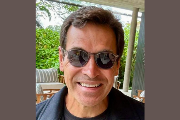 Mariano Marcondes Ferraz