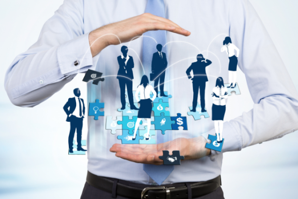 Antônio Fernando Ribeiro Pereira mostra como delegar pode impulsionar resultados e fortalecer equipes.