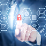 Dados jurídicos antigos podem ser ocultados legalmente, como destaca a Saftec Digital.