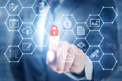 Dados jurídicos antigos podem ser ocultados legalmente, como destaca a Saftec Digital.