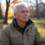 Aldo Vendramin destaca que a mecanização sustentável preserva biodiversidade e aumenta produtividade agrícola.