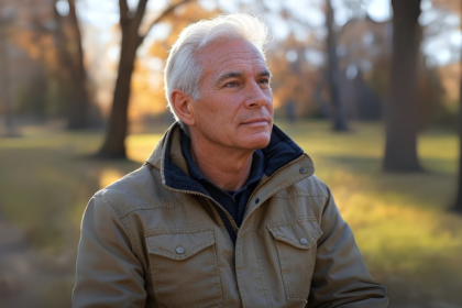 Aldo Vendramin destaca que a mecanização sustentável preserva biodiversidade e aumenta produtividade agrícola.