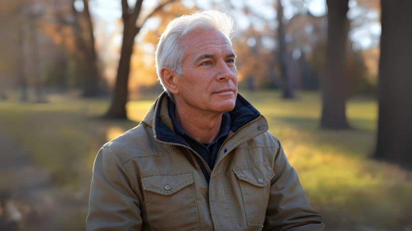 Aldo Vendramin destaca que a mecanização sustentável preserva biodiversidade e aumenta produtividade agrícola.