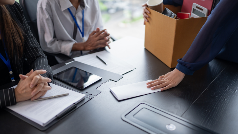 Mudanças empresariais seguras e sem prejuízos com a experiência da Avantec Transportes.