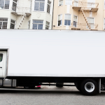 Avantec Transportes garante eficiência e redução de perdas em todas as mudanças empresariais.