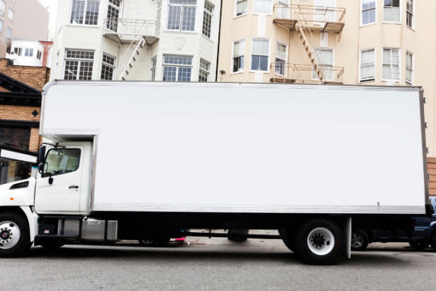 Avantec Transportes garante eficiência e redução de perdas em todas as mudanças empresariais.