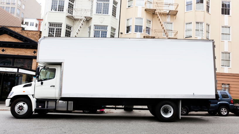 Avantec Transportes garante eficiência e redução de perdas em todas as mudanças empresariais.