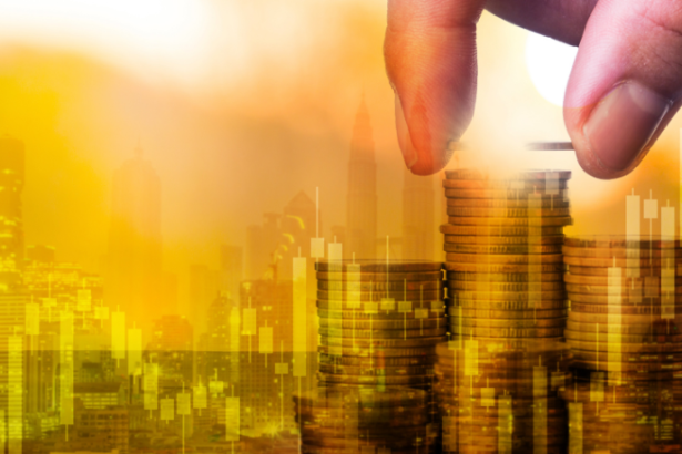 Rodrigo Balassiano analisa como a ICVM 175 altera o custeio de garantias em fundos e o que muda para investidores e gestores.