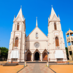O papel da mulher na Igreja Católica ganha destaque nos caminhos para uma participação mais ativa, em reflexão de Jose Eduardo De Oliveira e Silva.