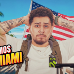 A Non Stop traz de volta o carisma de Gio Lisboa em novos episódios que exploram o cotidiano com humor inteligente.