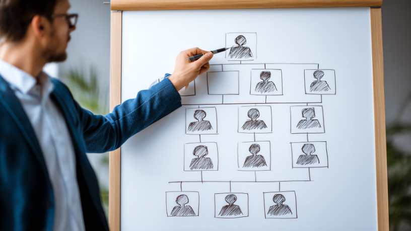 Valores compartilhados que geram pertencimento, engajamento e vantagem competitiva, como defende Antônio Fernando Ribeiro Pereira.