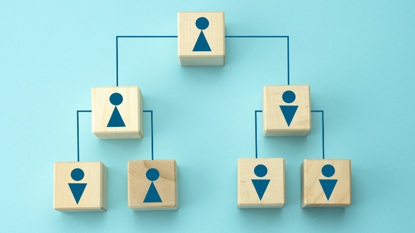 Cultura organizacional forte como base para equipes de alta performance e resultados consistentes — visão de Antônio Fernando Ribeiro Pereira.