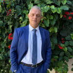 Leonardo Manzan detalha as exigências fiscais e aduaneiras que garantem segurança jurídica na venda de créditos de carbono.