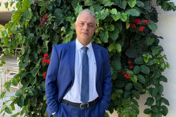 Leonardo Manzan detalha as exigências fiscais e aduaneiras que garantem segurança jurídica na venda de créditos de carbono.