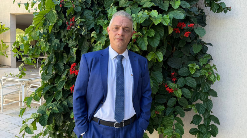 Leonardo Manzan detalha as exigências fiscais e aduaneiras que garantem segurança jurídica na venda de créditos de carbono.