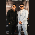 A série “Aliens” confirma o impacto de Willou & Watson ao atingir 3,5 milhões de views — Non Stop.