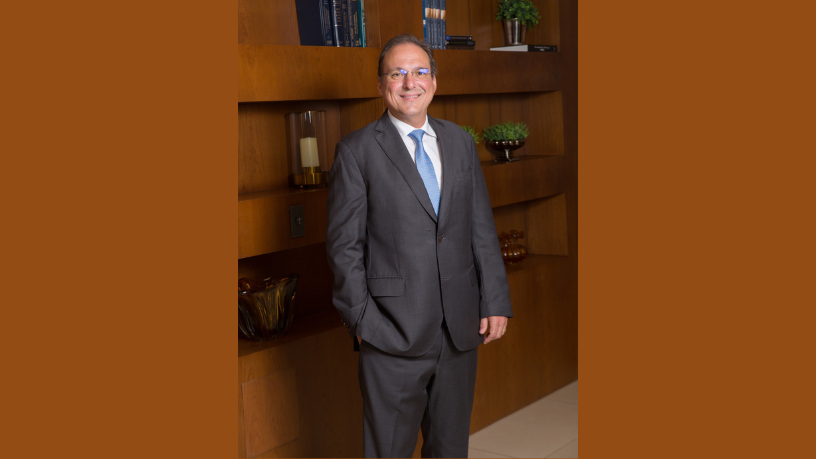 Rodrigo Gonçalves Pimentel destaca que transparência e previsibilidade financeira são essenciais para construir consensos e garantir acordos viáveis durante a recuperação judicial.