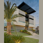 Negociar com credores exige preparo técnico, proposta realista e visão de longo prazo — princípios defendidos por Rodrigo Gonçalves Pimentel para acordos sustentáveis na recuperação judicial.