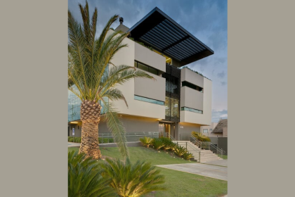 Negociar com credores exige preparo técnico, proposta realista e visão de longo prazo — princípios defendidos por Rodrigo Gonçalves Pimentel para acordos sustentáveis na recuperação judicial.