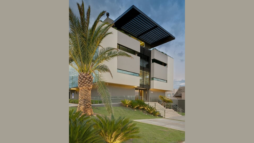 Negociar com credores exige preparo técnico, proposta realista e visão de longo prazo — princípios defendidos por Rodrigo Gonçalves Pimentel para acordos sustentáveis na recuperação judicial.