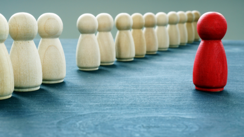 Segundo Alfredo Moreira Filho, o poder da liderança está nas pequenas ações repetidas com coerência, que inspiram confiança sem precisar de holofotes.