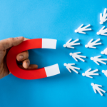 Para Alfredo Moreira Filho, liderar pelo exemplo discreto significa demonstrar, com atitudes consistentes no dia a dia, a força silenciosa que move equipes inteiras.