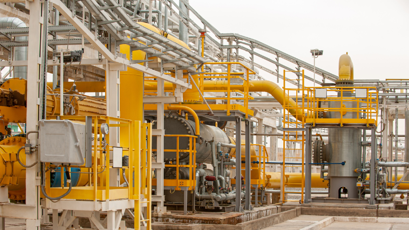 Para Paulo Roberto Gomes Fernandes, o entusiasmo em Sarnia mostra como decisões presidenciais podem acelerar investimentos no oleoduto da Linha 5.