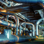 Apoio de Trump ao oleoduto da Linha 5 sob o Lago Michigan animou a cidade de Sarnia, destaca Paulo Roberto Gomes Fernandes ao analisar o impacto político do projeto.