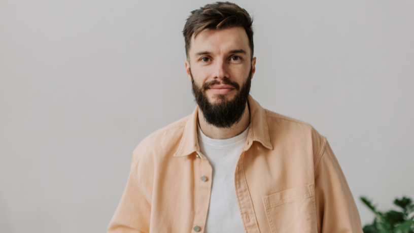 Entender seu perfil de investidor é o primeiro passo para decisões mais conscientes, como mostra Andrey de Oliveira Pontes.