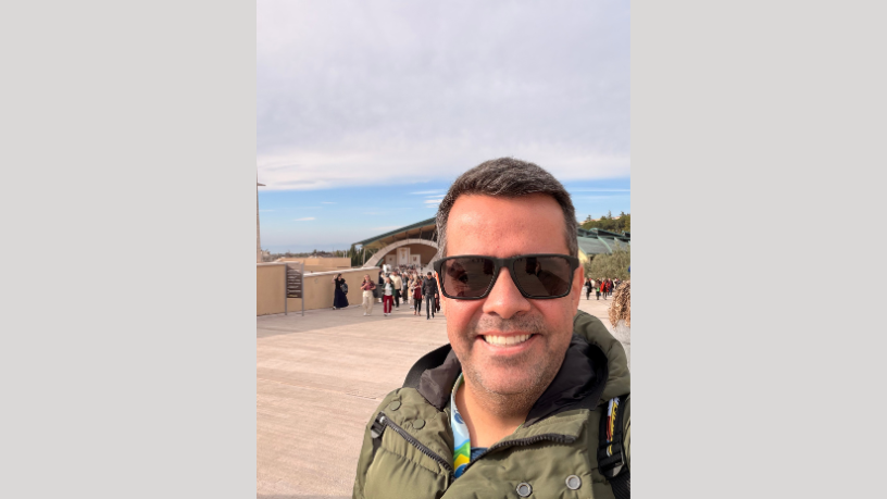 A importância do rastreamento por mamografia em mulheres sem sintomas é analisada por Vinicius Tadeu Sattin Rodrigues, destacando impactos na prevenção e nos desfechos clínicos.