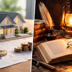 A diferença entre oportunidade imobiliária e narrativa de mercado explicada por Alex Nabuco dos Santos.