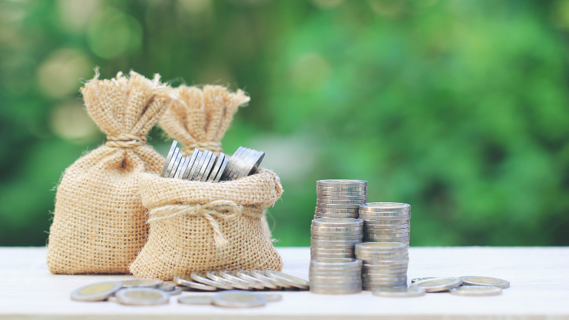 Com a análise de Kelsem Ricardo Rios Lima, Tesouro Direto ou poupança? Saiba em qual deixar o seu dinheiro se transforma em uma escolha consciente e alinhada aos seus objetivos financeiros.