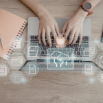 Como as ferramentas digitais, na análise de Luciano Colicchio Fernandes, impulsionam novos negócios e ampliam oportunidades estratégicas.