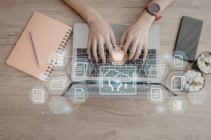 Como as ferramentas digitais, na análise de Luciano Colicchio Fernandes, impulsionam novos negócios e ampliam oportunidades estratégicas.