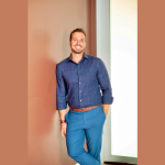 Felipe Rassi analisa os principais fatores que travam acordos em créditos estressados e como reduzir ruídos nas negociações.