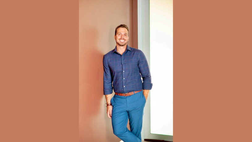 Felipe Rassi analisa os principais fatores que travam acordos em créditos estressados e como reduzir ruídos nas negociações.