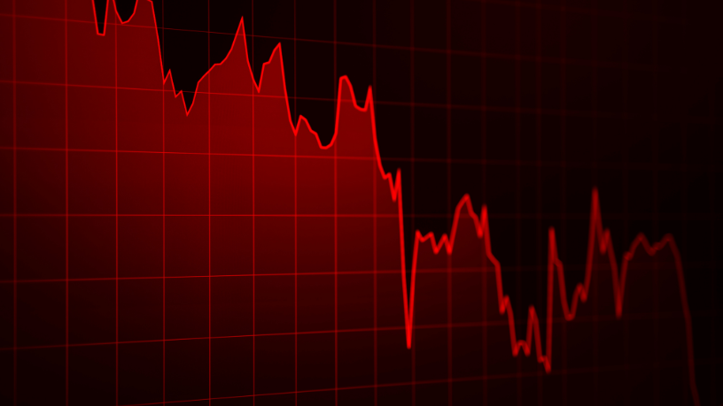 Descubra com Felipe Rassi como identificar obstáculos em créditos estressados e tornar os acordos mais eficientes.