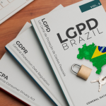 Marketing orientado a dados e LGPD: os limites práticos e a construção de confiança sob a perspectiva de Alexandre Costa Pedrosa.