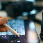 As competências digitais são essenciais para o uso responsável da IA pelos alunos, segundo Gustavo Adolfo Morceli Rodrigues.