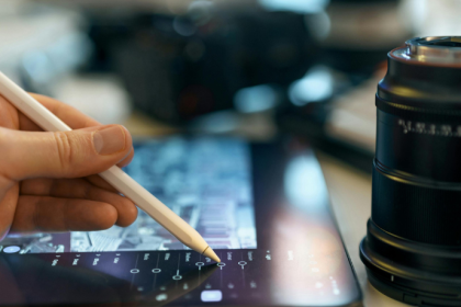 As competências digitais são essenciais para o uso responsável da IA pelos alunos, segundo Gustavo Adolfo Morceli Rodrigues.