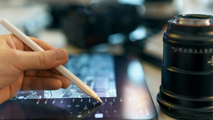 As competências digitais são essenciais para o uso responsável da IA pelos alunos, segundo Gustavo Adolfo Morceli Rodrigues.